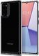 Spigen Ultra Hybrid dla Samsung Galaxy Note 20 (ACS01419) 2
