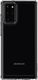 Spigen Ultra Hybrid dla Samsung Galaxy Note 20 (ACS01419) 3