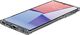 Spigen Ultra Hybrid dla Samsung Galaxy Note 20 (ACS01419) 6