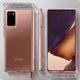 Spigen Ultra Hybrid dla Samsung Galaxy Note 20 (ACS01419) 8