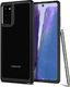 Spigen Ultra Hybrid dla Samsung Galaxy Note 20 (ACS01420) 1
