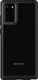 Spigen Ultra Hybrid dla Samsung Galaxy Note 20 (ACS01420) 3
