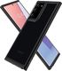 Spigen Ultra Hybrid dla Samsung Galaxy Note 20 (ACS01420) 6