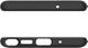 Spigen Ultra Hybrid dla Samsung Galaxy Note 20 (ACS01420) 7