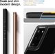 Spigen Ultra Hybrid dla Samsung Galaxy Note 20 (ACS01420) 10