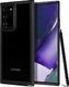 Spigen Ultra Hybrid dla Samsung Note 20 Ultra (ACS01394) 1