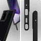 Spigen Ultra Hybrid dla Samsung Note 20 Ultra (ACS01394) 11