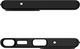 Spigen Ultra Hybrid dla Samsung Note 20 Ultra (ACS01394) 8