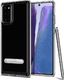 Spigen Ultra Hybrid S dla Samsung Galaxy Note 20 (ACS01421) 1
