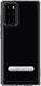 Spigen Ultra Hybrid S dla Samsung Galaxy Note 20 (ACS01421) 2