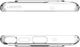 Spigen Ultra Hybrid S dla Samsung Galaxy Note 20 (ACS01421) 6
