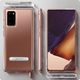 Spigen Ultra Hybrid S dla Samsung Galaxy Note 20 (ACS01421) 7