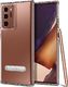 Spigen Ultra Hybrid S dla Samsung Galaxy Note 20 Ultra (ACS01395) 1