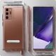 Spigen Ultra Hybrid S dla Samsung Galaxy Note 20 Ultra (ACS01395) 11