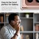 Spigen Ultra Hybrid S dla Samsung Galaxy Note 20 Ultra (ACS01395) 15