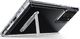 Spigen Ultra Hybrid S dla Samsung Galaxy Note 20 Ultra (ACS01395) 5