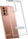 Spigen Ultra Hybrid S dla Samsung Galaxy Note 20 Ultra (ACS01395) 8