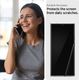 Spigen Folia ochronna Neo Flex HD dla Galaxy Note 20 Ultra (AFL01445) 2