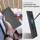Spigen Folia ochronna Neo Flex HD dla Galaxy Note 20 Ultra (AFL01445) 3