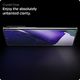 Spigen Folia ochronna Neo Flex HD dla Galaxy Note 20 Ultra (AFL01445) 6