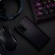 Spigen Liquid Air dla Samsung Note 20 Ultra (ACS01392) 11