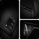 Spigen Liquid Air dla Samsung Note 20 Ultra (ACS01392) 12