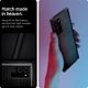 Spigen Liquid Air dla Samsung Note 20 Ultra (ACS01392) 13
