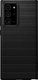 Spigen Liquid Air dla Samsung Note 20 Ultra (ACS01392) 4