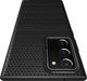 Spigen Liquid Air dla Samsung Note 20 Ultra (ACS01392) 6