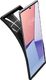 Spigen Liquid Air dla Samsung Note 20 Ultra (ACS01392) 7