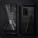 Spigen Liquid Air dla Samsung Note 20 Ultra (ACS01392) 10