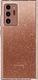 Spigen Liquid Crystal Glitter dla Samsung Galaxy Note 20 Ultra (ACS01390) 3