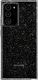 Spigen Liquid Crystal Glitter dla Samsung Galaxy Note 20 Ultra (ACS01390) 4