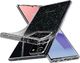 Spigen Liquid Crystal Glitter dla Samsung Galaxy Note 20 Ultra (ACS01390) 8