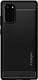 Spigen Rugged Armor dla Samsung Galaxy Note 20 (ACS01417) 3