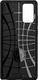 Spigen Rugged Armor dla Samsung Galaxy Note 20 (ACS01417) 4