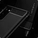 Spigen Rugged Armor dla Samsung Galaxy Note 20 (ACS01417) 7