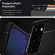 Spigen Rugged Armor dla Samsung Galaxy Note 20 (ACS01417) 9