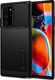 Spigen Slim Armor dla Samsung Galaxy Note 20 Ultra (ACS01358) 1