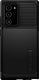 Spigen Slim Armor dla Samsung Galaxy Note 20 Ultra (ACS01358) 2