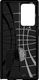 Spigen Slim Armor dla Samsung Galaxy Note 20 Ultra (ACS01358) 3