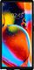 Spigen Slim Armor dla Samsung Galaxy Note 20 Ultra (ACS01358) 4
