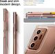 Spigen Ultra Hybrid dla Galaxy Note 20 Ultra (ACS01393) 12