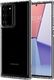 Spigen Ultra Hybrid dla Galaxy Note 20 Ultra (ACS01393) 2