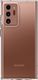 Spigen Ultra Hybrid dla Galaxy Note 20 Ultra (ACS01393) 3