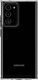 Spigen Ultra Hybrid dla Galaxy Note 20 Ultra (ACS01393) 4