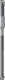 Spigen Ultra Hybrid dla Galaxy Note 20 Ultra (ACS01393) 6