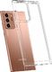 Spigen Ultra Hybrid dla Galaxy Note 20 Ultra (ACS01393) 7