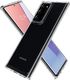 Spigen Ultra Hybrid dla Galaxy Note 20 Ultra (ACS01393) 8