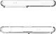Spigen Ultra Hybrid dla Galaxy Note 20 Ultra (ACS01393) 10
